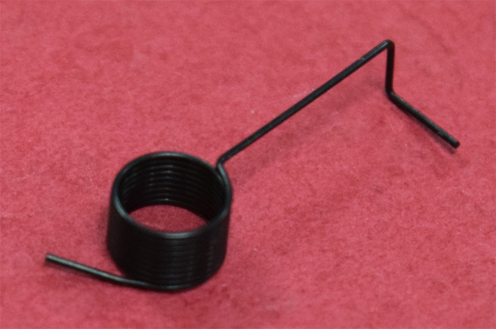 Valve cam G spring, Left 414076001