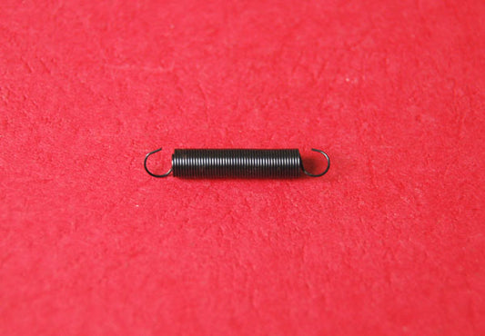 Spring For Brother Knitting Machine KH930 KH930M KH940 KH950 414250001