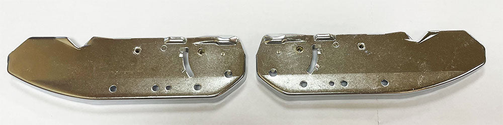 Sinker plate for Brother Knitting Machine KH930 KH940 KH950