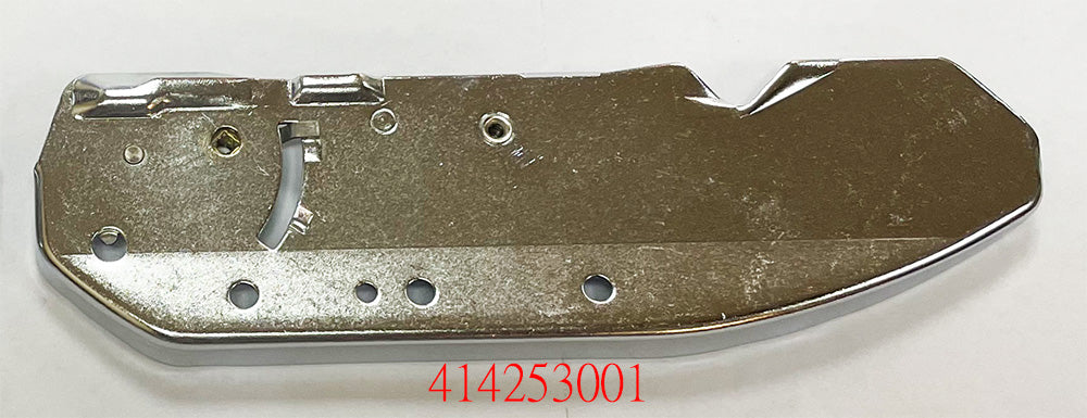Sinker plate for Brother Knitting Machine KH930 KH940 KH950