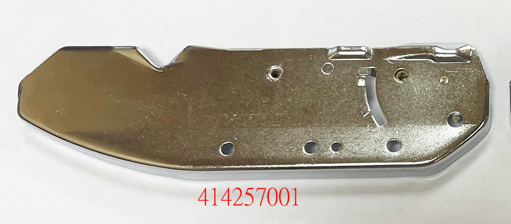 Sinker plate for Brother Knitting Machine KH930 KH940 KH950