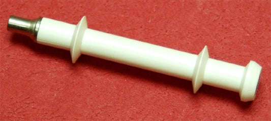 YARN HOLDER for Brother CK35 416952001