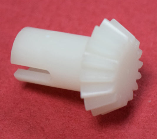 Bevel gear Z12 KH270 417354001