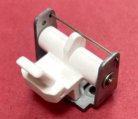 Row counter tripper for KH970 418609001