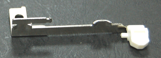 Plate for K carriage possition Brother Knitting MachineKH970