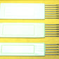 3 Transfer Tool Standard Gauge (4.5mm) KNITTING MACHINE
