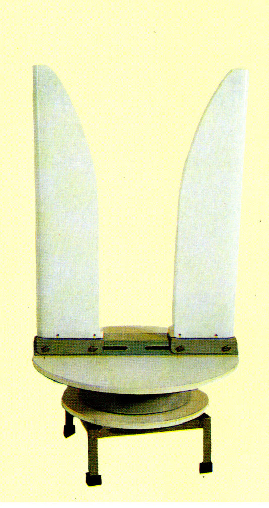 Combined garment viewer