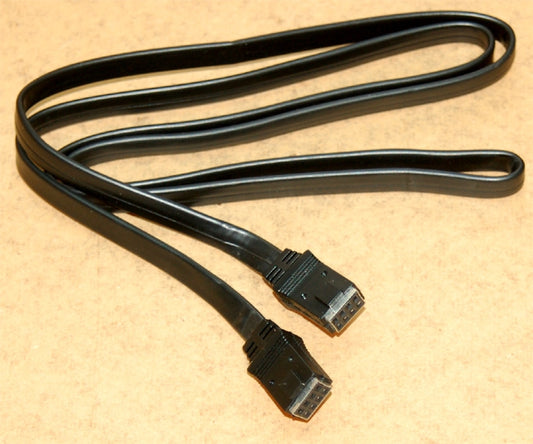 Data cord for PPD110 PPD120 FB100KM