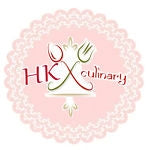 KC-HKhomeland - HK Culinary