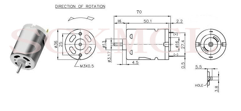 BROTHER KNITTING MACHINE ACCESSORIES PARTS G GARTER CARRIAGE KG-89