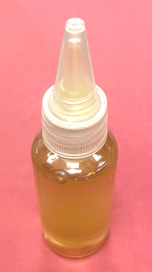 Special knitting machine oil 405135004