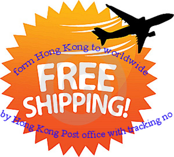 RUBBER DISK for Knitting Machine Singer/SilverReed