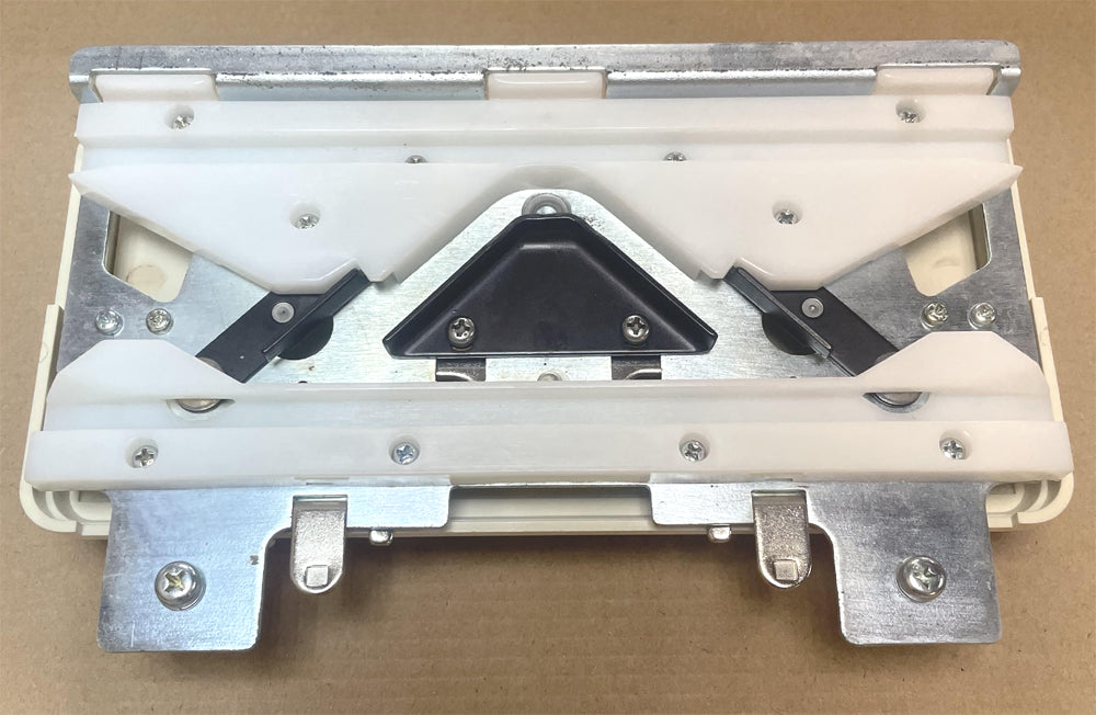 SK120 Carriage AG1