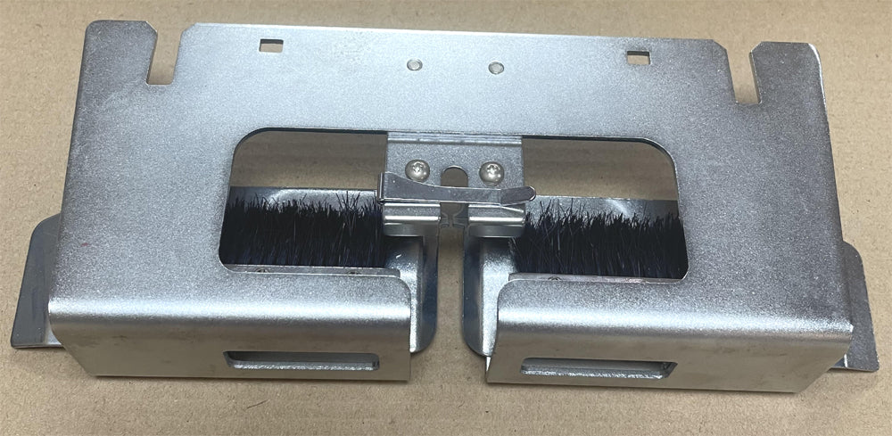 SK120 Carriage AG1