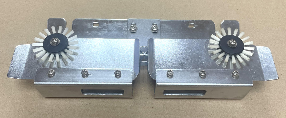 SK120 Carriage AG1