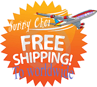 Main Cam Unit (Right) 04366811 SK155