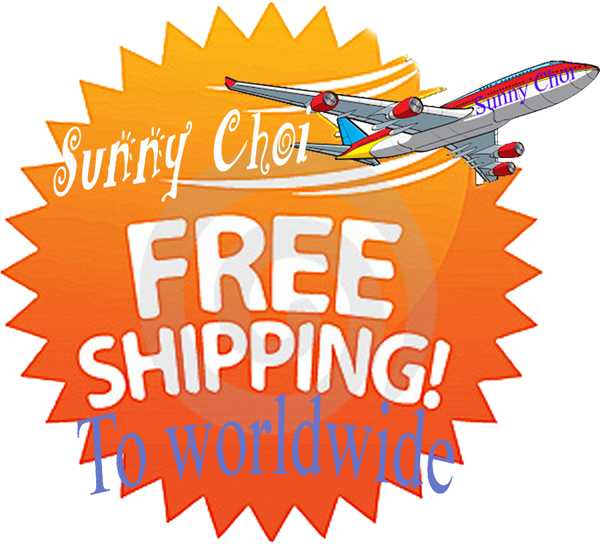 Brother KH270 Chunky Electronic Knitting Machine