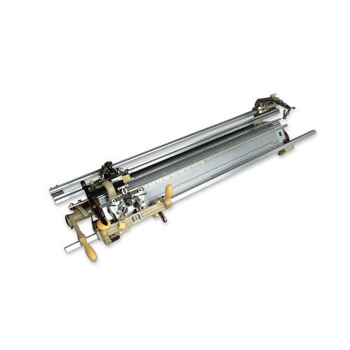 New Star Knitting Machine (By Sea)