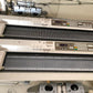 Brother KH940 Electronic Computerized  Knitting Machine