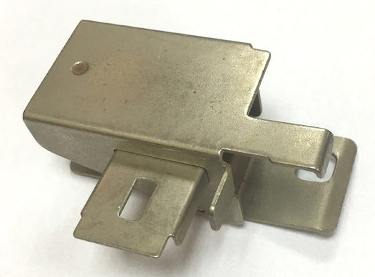 KHC820A Arm Connector Brother Knitting Machine