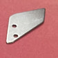 Guard Cam A Silver Reed Singer SK150, SK151. AG155 04096889