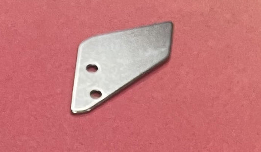 Guard Cam A Silver Reed Singer SK150, SK151. AG155 04096889