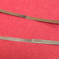 Side Lever Spring B for Singer/Silver Reed Knitting Machine 04350419