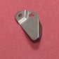 Guard Cam B Silver Reed Singer SK150, SK151. AG155 04816880 04826889