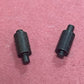 Guard Cam Rivet B Silver Reed Singer SK150, SK151. AG155 04836888