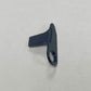 MC guide cam (Right & Left) 413299001 413300001 Brother KH260 KH270 Knitting Machine