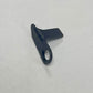 MC guide cam (Right & Left) 413299001 413300001 Brother KH260 KH270 Knitting Machine
