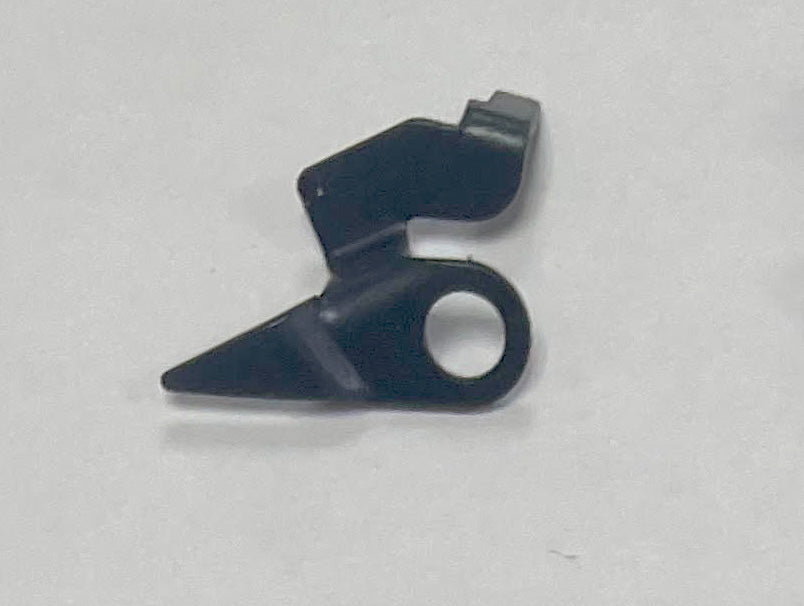 MC guide change cam (Right & Left) 413301001 413302001 Brother KH260 KH270 Knitting Machine