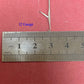 Crochet Hook 12gauge 14gauge Brother Knitting Machine Needles