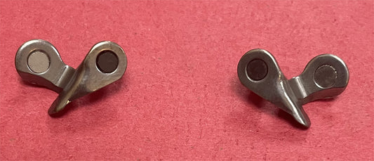 Needle Selection Change Cam For Brother Knitting Machine KH930 KH940 KH950 414185001 414187001