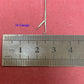 Crochet Hook 12gauge 14gauge Brother Knitting Machine Needles