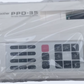 Cartridge PPD35 Pattern programming device for Brother CK35