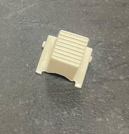 Laying-in Knitting wheel brush Brother KH588 KH710 KH711 KH120 KH121