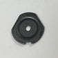 Stitch dial presser for Brother Knitting Machine  406283001