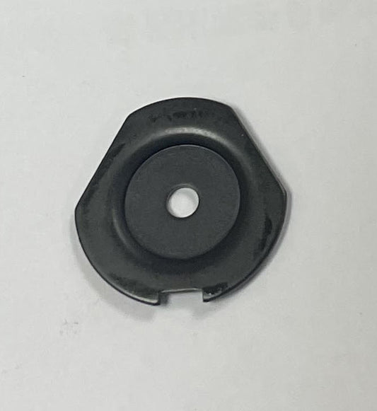 Stitch dial presser for Brother Knitting Machine  406283001