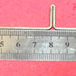 KH930, KH940, KH950, KH965, KH970, Needles for Brother Knitting Machine  407113001