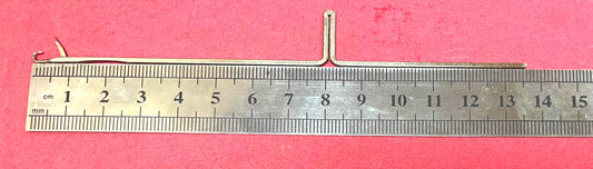 407113001 KH840,KH860,KH970 for Brother Knitting Machine Needles