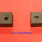 Carriage magnet  KH588 KH710 KH711 KH120 Brother 409371000