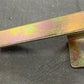 Carriage lock for Brother Ribbing Knitting Machine KR830 KR838 KR850 KR710 KR588