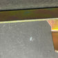 Carriage lock for Brother Ribbing Knitting Machine KR830 KR838 KR850 KR710 KR588