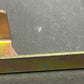 Carriage lock for Brother Ribbing Knitting Machine KR830 KR838 KR850 KR710 KR588