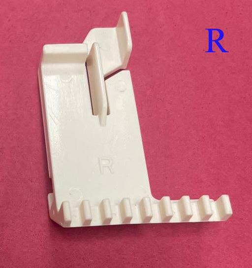 Extension rack for Brother KR230 411972001 411973001