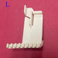 Extension rack for Brother KR230 411972001 411973001