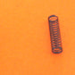 Change plate B spring For KH260 KH270 413452001