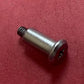3.18  Screw for Brother Knitting Machine 413946001 410535001 410529001