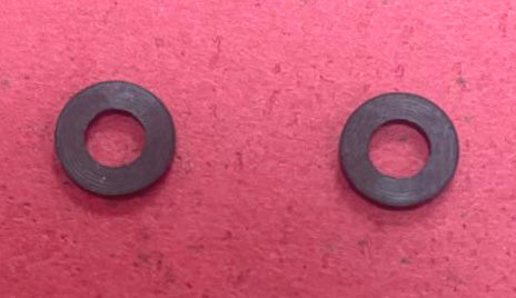 Washer For Brother Knitting Machine KH940 414179001